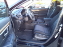 Thumbnail image of 2018 Honda CR-V at Serra Buick Gmc Champaign