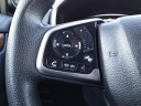 Thumbnail image of 2018 Honda CR-V at Serra Buick Gmc Champaign
