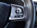 Thumbnail image of 2018 Honda CR-V at Serra Buick Gmc Champaign
