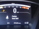 Thumbnail image of 2018 Honda CR-V at Serra Buick Gmc Champaign