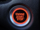 Thumbnail image of 2018 Honda CR-V at Serra Buick Gmc Champaign