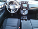 Thumbnail image of 2018 Honda CR-V at Serra Buick Gmc Champaign
