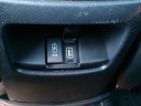 Thumbnail image of 2018 Honda CR-V at Serra Buick Gmc Champaign