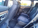 Thumbnail image of 2018 Honda CR-V at Serra Buick Gmc Champaign