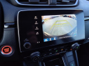 Thumbnail image of 2018 Honda CR-V at Serra Buick Gmc Champaign