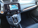 Thumbnail image of 2018 Honda CR-V at Serra Buick Gmc Champaign