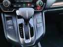 Thumbnail image of 2018 Honda CR-V at Serra Buick Gmc Champaign