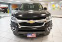 Thumbnail image of 2019 Chevrolet Colorado at Serpentini Chevrolet of Strongsville