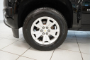 Thumbnail image of 2019 Chevrolet Colorado at Serpentini Chevrolet of Strongsville