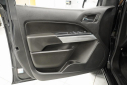 Thumbnail image of 2019 Chevrolet Colorado at Serpentini Chevrolet of Strongsville