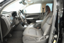 Thumbnail image of 2019 Chevrolet Colorado at Serpentini Chevrolet of Strongsville