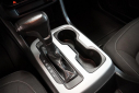 Thumbnail image of 2019 Chevrolet Colorado at Serpentini Chevrolet of Strongsville