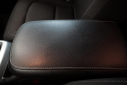 Thumbnail image of 2019 Chevrolet Colorado at Serpentini Chevrolet of Strongsville