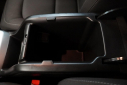 Thumbnail image of 2019 Chevrolet Colorado at Serpentini Chevrolet of Strongsville
