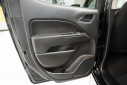 Thumbnail image of 2019 Chevrolet Colorado at Serpentini Chevrolet of Strongsville