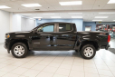 Thumbnail image of 2019 Chevrolet Colorado at Serpentini Chevrolet of Strongsville