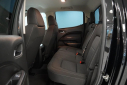 Thumbnail image of 2019 Chevrolet Colorado at Serpentini Chevrolet of Strongsville