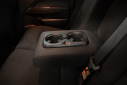 Thumbnail image of 2019 Chevrolet Colorado at Serpentini Chevrolet of Strongsville