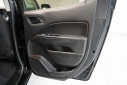 Thumbnail image of 2019 Chevrolet Colorado at Serpentini Chevrolet of Strongsville