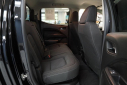 Thumbnail image of 2019 Chevrolet Colorado at Serpentini Chevrolet of Strongsville