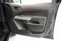 Thumbnail image of 2019 Chevrolet Colorado at Serpentini Chevrolet of Strongsville