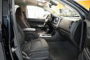 Thumbnail image of 2019 Chevrolet Colorado at Serpentini Chevrolet of Strongsville