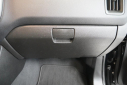 Thumbnail image of 2019 Chevrolet Colorado at Serpentini Chevrolet of Strongsville