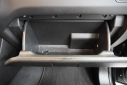 Thumbnail image of 2019 Chevrolet Colorado at Serpentini Chevrolet of Strongsville