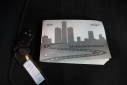 Thumbnail image of 2019 Chevrolet Colorado at Serpentini Chevrolet of Strongsville
