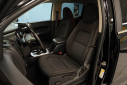 Thumbnail image of 2019 Chevrolet Colorado at Serpentini Chevrolet of Strongsville