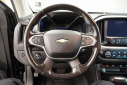 Thumbnail image of 2019 Chevrolet Colorado at Serpentini Chevrolet of Strongsville