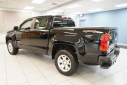 Thumbnail image of 2019 Chevrolet Colorado at Serpentini Chevrolet of Strongsville