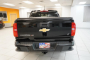 Thumbnail image of 2019 Chevrolet Colorado at Serpentini Chevrolet of Strongsville