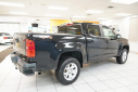 Thumbnail image of 2019 Chevrolet Colorado at Serpentini Chevrolet of Strongsville