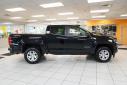 Thumbnail image of 2019 Chevrolet Colorado at Serpentini Chevrolet of Strongsville
