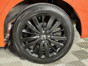 Thumbnail image of 2020 Honda Fit at Hgreg Nissan Kendall