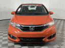 Thumbnail image of 2020 Honda Fit at Hgreg Nissan Kendall