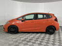 Thumbnail image of 2020 Honda Fit at Hgreg Nissan Kendall