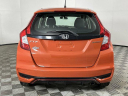 Thumbnail image of 2020 Honda Fit at Hgreg Nissan Kendall