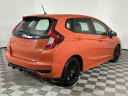 Thumbnail image of 2020 Honda Fit at Hgreg Nissan Kendall