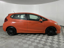 Thumbnail image of 2020 Honda Fit at Hgreg Nissan Kendall