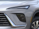 2025 Buick Enclave Preferred at LaFontaine Buick GMC of Dearborn