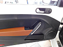 Thumbnail image of 2017 Volkswagen Beetle Convertible at Mathews Nissan