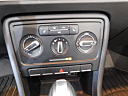 Thumbnail image of 2017 Volkswagen Beetle Convertible at Mathews Nissan