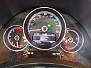 Thumbnail image of 2017 Volkswagen Beetle Convertible at Mathews Nissan