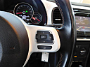 Thumbnail image of 2017 Volkswagen Beetle Convertible at Mathews Nissan