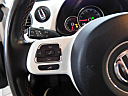 Thumbnail image of 2017 Volkswagen Beetle Convertible at Mathews Nissan