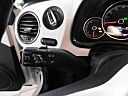 Thumbnail image of 2017 Volkswagen Beetle Convertible at Mathews Nissan
