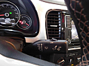 Thumbnail image of 2017 Volkswagen Beetle Convertible at Mathews Nissan