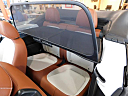 Thumbnail image of 2017 Volkswagen Beetle Convertible at Mathews Nissan